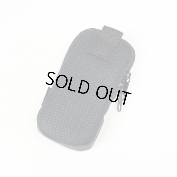 画像2: 【ZAKAI】 KRESS iPhone CASE [B-002] (2)