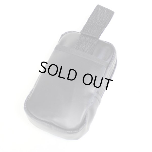 画像2: 【ZAKAI】 KRESS iPhone CASE [A-001] (2)