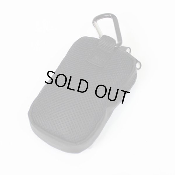 画像3: 【ZAKAI】 KRESS iPhone CASE [B-010] (3)