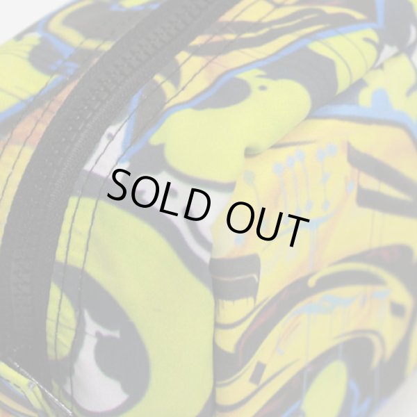 画像3: 【ZAKAI】 KRESS CUBE PORCH 'MAT' [002] (3)