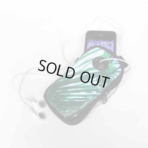 画像3: 【ZAKAI】 KRESS iPhone CASE [B-002] (3)