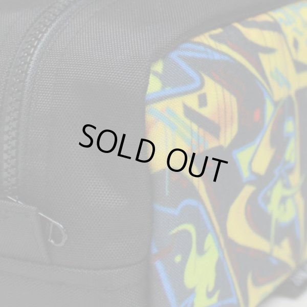 画像3: 【ZAKAI】 KRESS CUBE PORCH 'MAT' [012] (3)