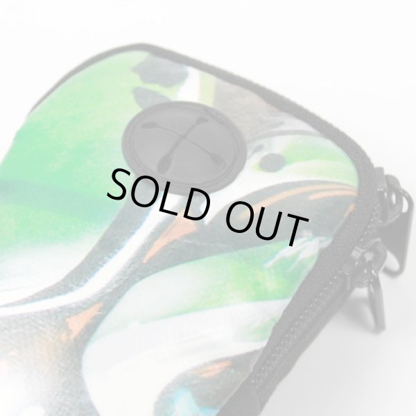 画像3: 【ZAKAI】 KRESS iPhone CASE [B-013] (3)