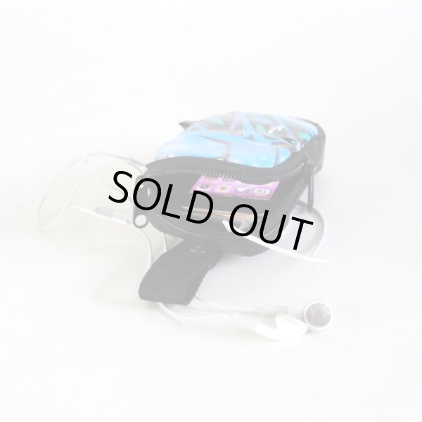 画像4: 【ZAKAI】 KRESS iPhone CASE [A-001] (4)