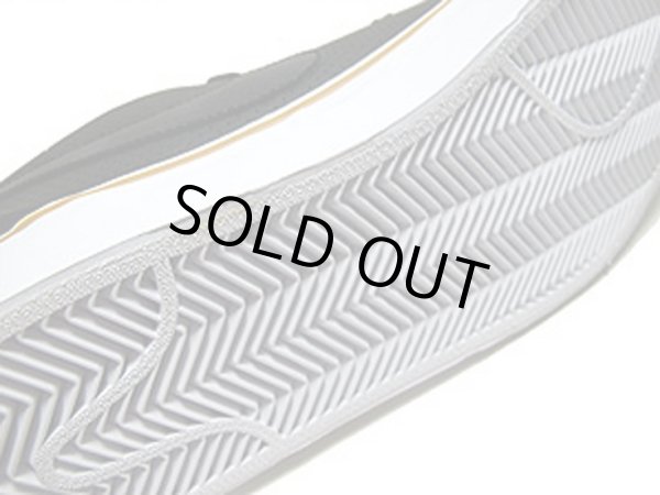 画像5: 【NIKE】 TOKI ND (27.5cm-US9h) (5)