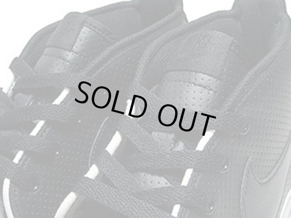 画像4: 【NIKE】 TOKI ND (27.5cm-US9h) (4)