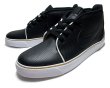 画像1: 【NIKE】 TOKI ND (27.5cm-US9h) (1)