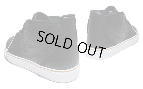 画像2: 【NIKE】 TOKI ND (27.5cm-US9h) (2)