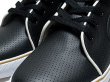 画像3: 【NIKE】 TOKI ND (27.5cm-US9h) (3)