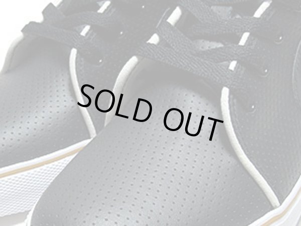 画像3: 【NIKE】 TOKI ND (27.5cm-US9h) (3)