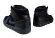 画像2: 【NIKE】 AIR JORDAN 1 (28.5cm - US10h) (2)