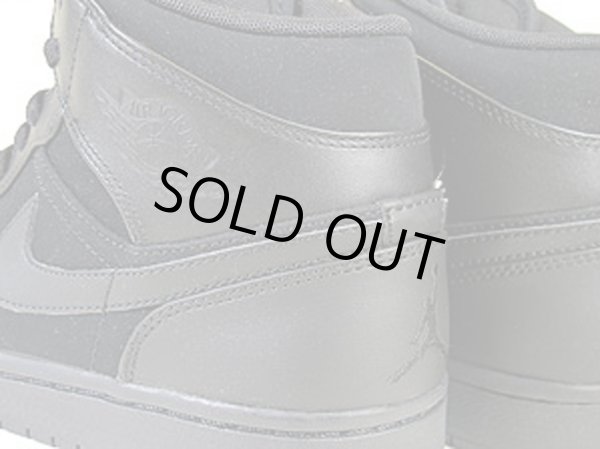 画像5: 【NIKE】 AIR JORDAN 1 (28.5cm - US10h) (5)