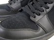 画像3: 【NIKE】 AIR JORDAN 1 (28.5cm - US10h) (3)