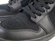 画像3: 【NIKE】 AIR JORDAN 1 (28.5cm - US10h) (3)