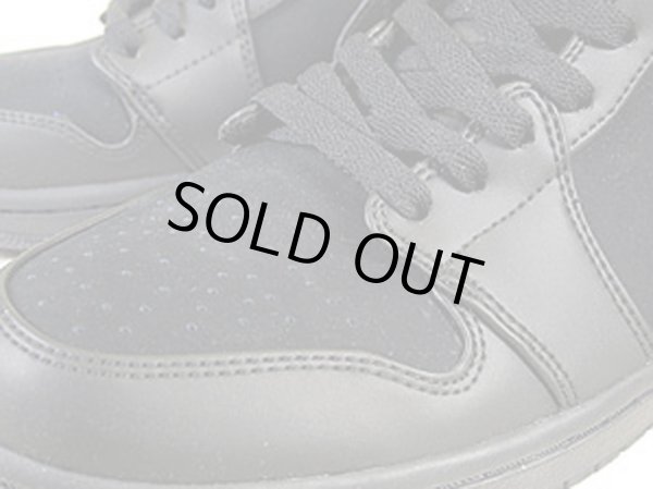 画像3: 【NIKE】 AIR JORDAN 1 (28.5cm - US10h) (3)