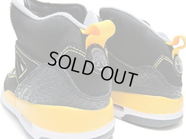 画像4: 【NIKE】 AIR JORDAN SPIZIKE (30cm - US12) (4)