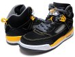 画像1: 【NIKE】 AIR JORDAN SPIZIKE (30cm - US12) (1)