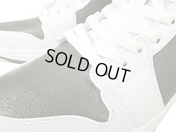 画像3: 【NIKE】 AIR JORDAN 1 PHAT (28cm - US10) (3)