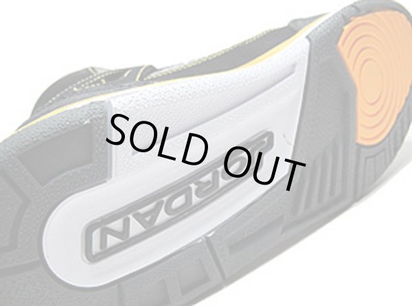 画像5: 【NIKE】 AIR JORDAN SPIZIKE (30cm - US12) (5)