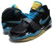 画像1: 【NIKE】 AIR TRAINER SC II / NFL PACK (27.5cm - US9h) (1)