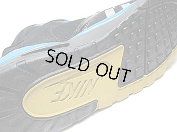 画像5: 【NIKE】 AIR TRAINER SC II / NFL PACK (27.5cm - US9h) (5)