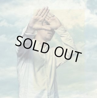 TOKONA-X 『知らざあ言って聞かせやSHOW』 【再発】 - CRACKLIMB