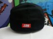 画像5: 【LIBE BRAND】ORIGINAL B.B. CAP (BLACK) (5)