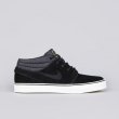 画像3: 【NIKE】 ZOOM STEFAN JANOSKI MID (3)