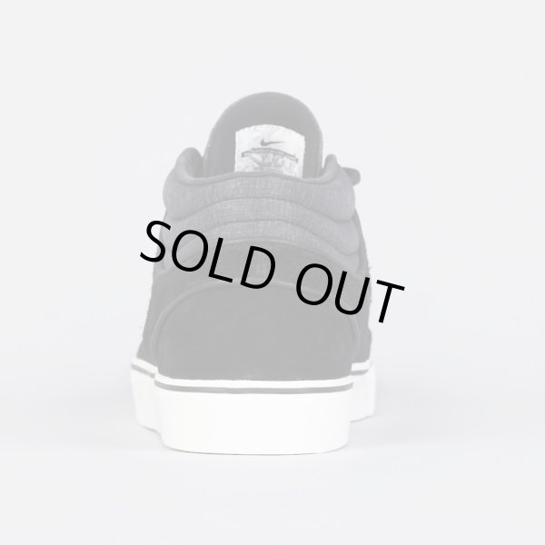 画像4: 【NIKE】 ZOOM STEFAN JANOSKI MID (4)