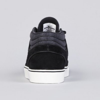 画像3: 【NIKE】 ZOOM STEFAN JANOSKI MID