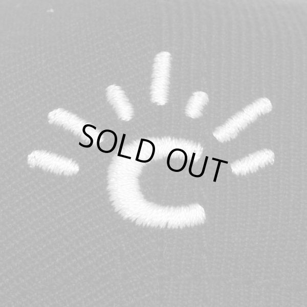 画像5: 【CROOKS&CASTLES】 THIRTY EIGHT SNAPBACK CAP (5)