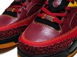 画像3: 【NIKE】 JORDAN SON OF LOW (28.5cm - US10h) (3)