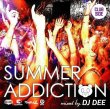 画像1: DJ DEE 『SUMMER ADDICTION -CLUB SIDE-』 (CD-R) (1)