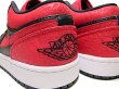 画像5: 【NIKE】 AIR JORDAN 1 LOW (5)