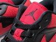 画像4: 【NIKE】 AIR JORDAN 1 LOW (4)