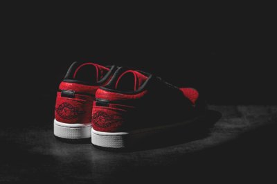 画像3: 【NIKE】 AIR JORDAN 1 LOW