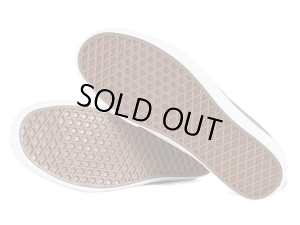 画像5: 【VANS】 ERA 59 (US9.5 / JP27.5cm) (5)