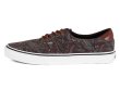 画像4: 【VANS】 ERA 59 (US9.5 / JP27.5cm) (4)