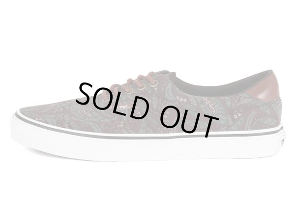 画像4: 【VANS】 ERA 59 (US9.5 / JP27.5cm) (4)