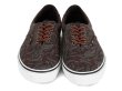 画像2: 【VANS】 ERA 59 (US9.5 / JP27.5cm) (2)