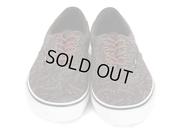 画像2: 【VANS】 ERA 59 (US9.5 / JP27.5cm) (2)