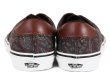 画像3: 【VANS】 ERA 59 (US9.5 / JP27.5cm) (3)