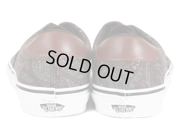 画像3: 【VANS】 ERA 59 (US9.5 / JP27.5cm) (3)