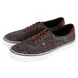 画像1: 【VANS】 ERA 59 (US9.5 / JP27.5cm) (1)