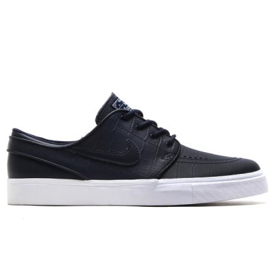 画像1: 【NIKE】 ZOOM STEFAN JANOSKI L QS