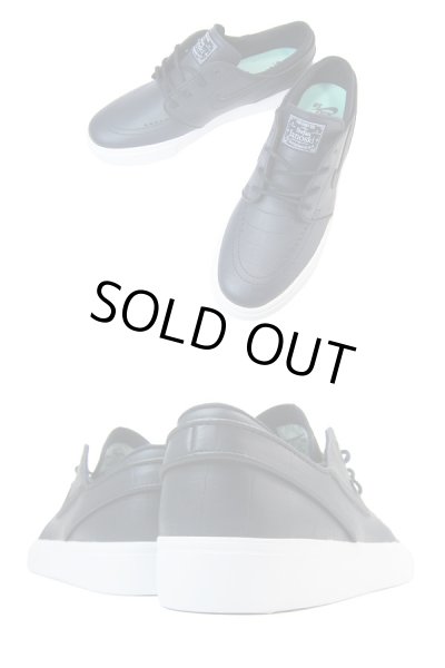 画像2: 【NIKE】 ZOOM STEFAN JANOSKI L QS (2)