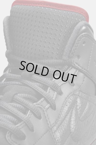 画像5: 【NIKE】 AIR JORDAN 1 RETORO '99 (5)