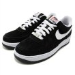 画像1: 【NIKE】 AIR FORCE 1 (1)