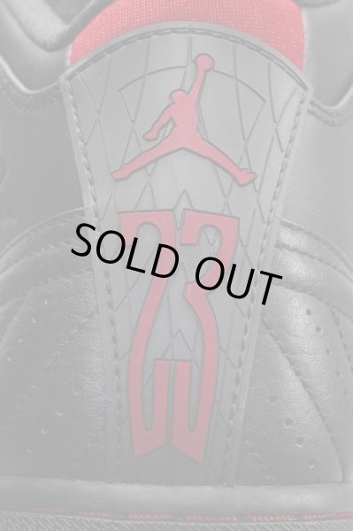 画像4: 【NIKE】 AIR JORDAN 1 RETORO '99 (4)