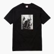 画像1: 【Supreme】 KRS One TEE (1)